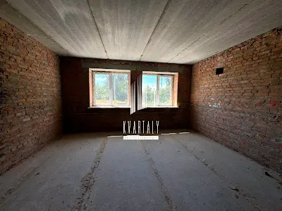 квартира за адресою Енергетиків вул., 20