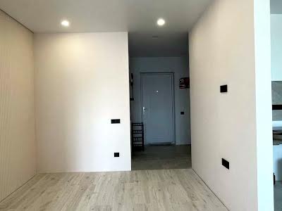 квартира за адресою Одеське шосе, 18