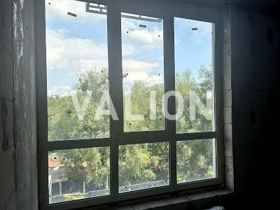квартира по адресу Академика Глушкова просп., 42