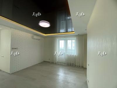 квартира за адресою Євгена Харченка вул. (Леніна), 47б