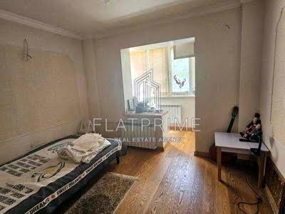 квартира за адресою Миколи Бажана просп., 7-А