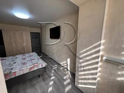 квартира по адресу с. Святопетровское, Тепличная ул., 48