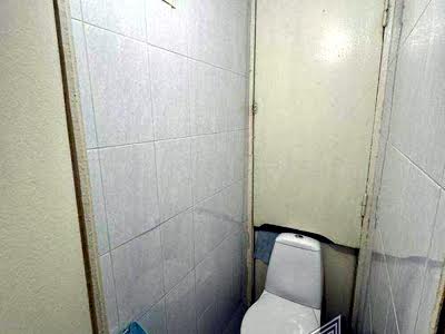 квартира за адресою Зодчих вул., 32