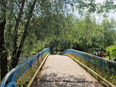 квартира за адресою Воскресенська вул., 2