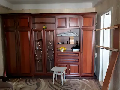 квартира по адресу Харьковское шоссе, 5/2