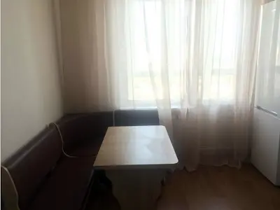 квартира за адресою Бориса Гмирі вул., 20