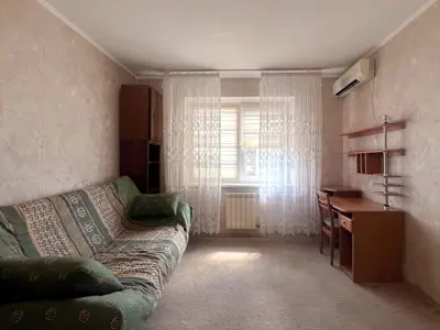 квартира по адресу Княжий Затон ул., 19