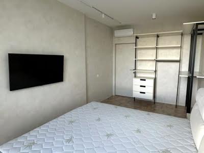 квартира за адресою Київ, Науки просп., 58