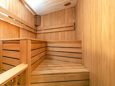 квартира за адресою Київ, Велика Васильківська вул. (Червоноармійська), 20
