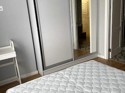 квартира за адресою Тираспольська вул., 54