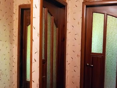 квартира по адресу Героев Харькова просп. (Московский), 300