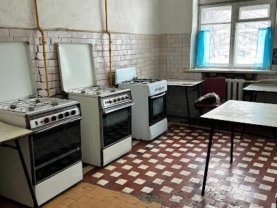 квартира за адресою Щаслива вул., 2