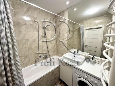 квартира за адресою Київ, Берестейський просп. (Перемоги), 67Г