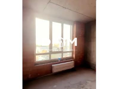 квартира по адресу Индустриальный пер., 2
