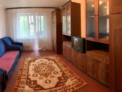 кімната за адресою Червоної Калини просп. (Володимира Маяковського), 72-Б