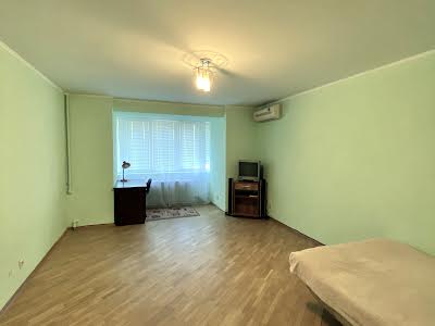 квартира по адресу Степана Рудницкого ул. (Вильямса академика), 9 к3