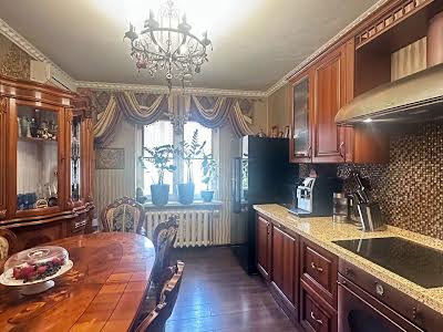 квартира по адресу Урловская ул., 30