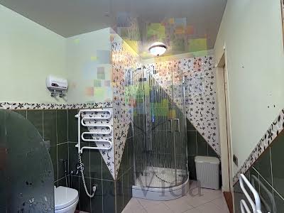 квартира за адресою Шовковична вул., 29