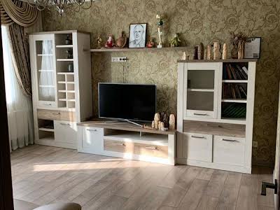квартира за адресою Люстдорфська дорога вул., 55/2