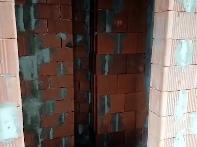 дом по адресу Ирпень, Сімʼї Шкарівських ул.