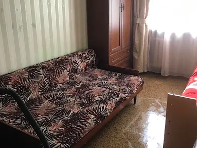 квартира за адресою Метробудівська вул., 7