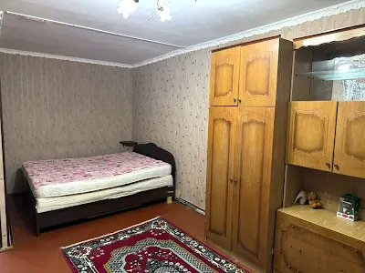 квартира по адресу Червоной Калины просп. (Владимира Маяковского), 55-А