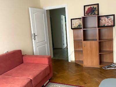 квартира по адресу Герцена ул., 7