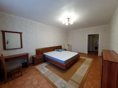 квартира за адресою Київ, Бориспільська вул., 26-В
