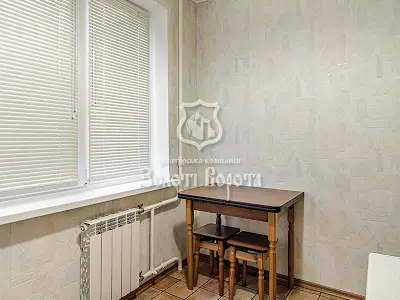 квартира по адресу Світлицького ул., 26-Б