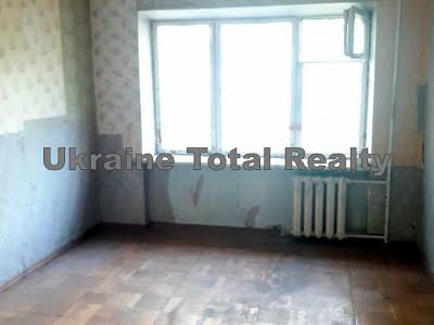квартира по адресу Метрологическая ул., 2