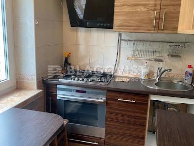 квартира по адресу Белорусская ул., 13