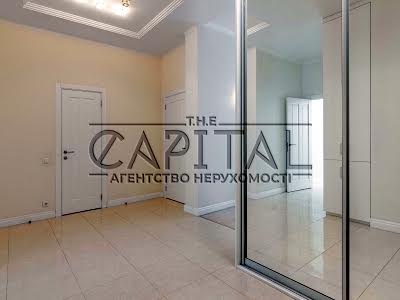 квартира по адресу Вячеслава Черновола ул., 29-А