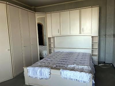 квартира по адресу Герцена ул., 17-25