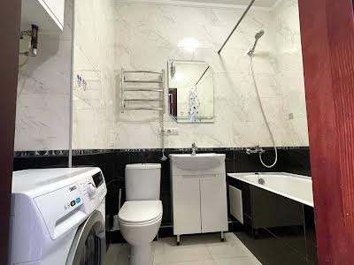 квартира за адресою Обухівська вул., 137