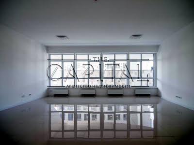 квартира за адресою Кловський узвіз, 7a