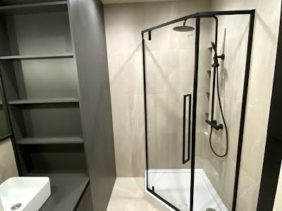 квартира за адресою Антоновича вул. (Горького), 109