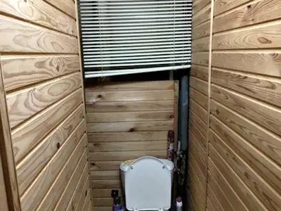 квартира по адресу Киев, Якуба Коласа ул., 7