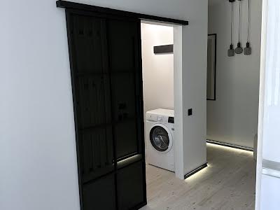 квартира по адресу Камянская ул. (Днепродзержинская), 127А
