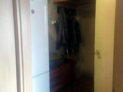 квартира за адресою Академіка Білецького вул., 3