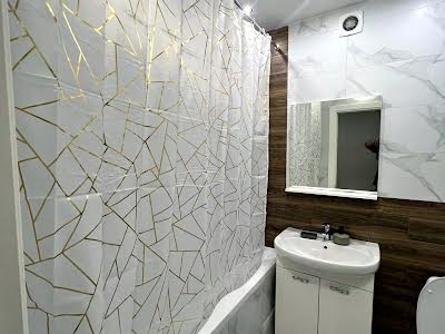 квартира за адресою Тираспольська вул., 58