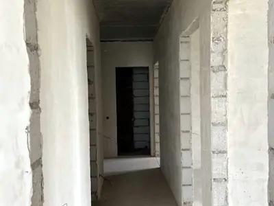 квартира за адресою Замковецька вул., 88-А
