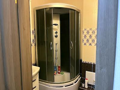 квартира за адресою Нивська вул., 4г