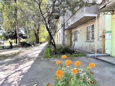 квартира по адресу Харьков, Победителей ул., 4