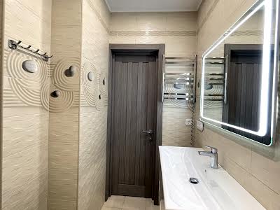 квартира за адресою Київ, Коперника вул., 3