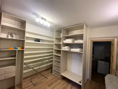 квартира по адресу Кубанской Украины ул. (Маршала Жукова), 31-А