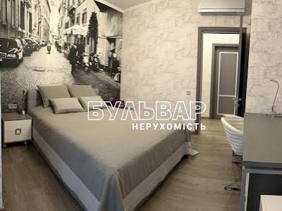 квартира за адресою Професорська вул., 34