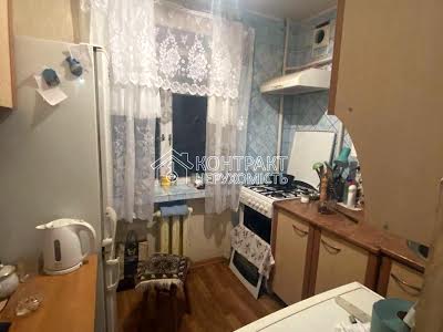 квартира по адресу 23 Августа ул., 18