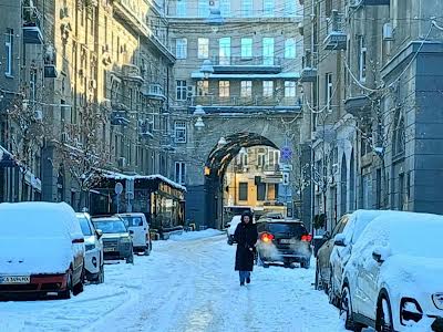 квартира по адресу Архитектора Городецкого ул., 10/1