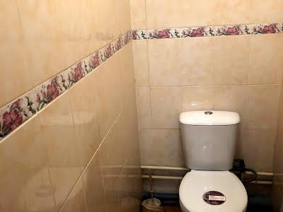 квартира за адресою Урлівська вул., 34