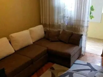 квартира за адресою Оноре де Бальзака вул., 54а